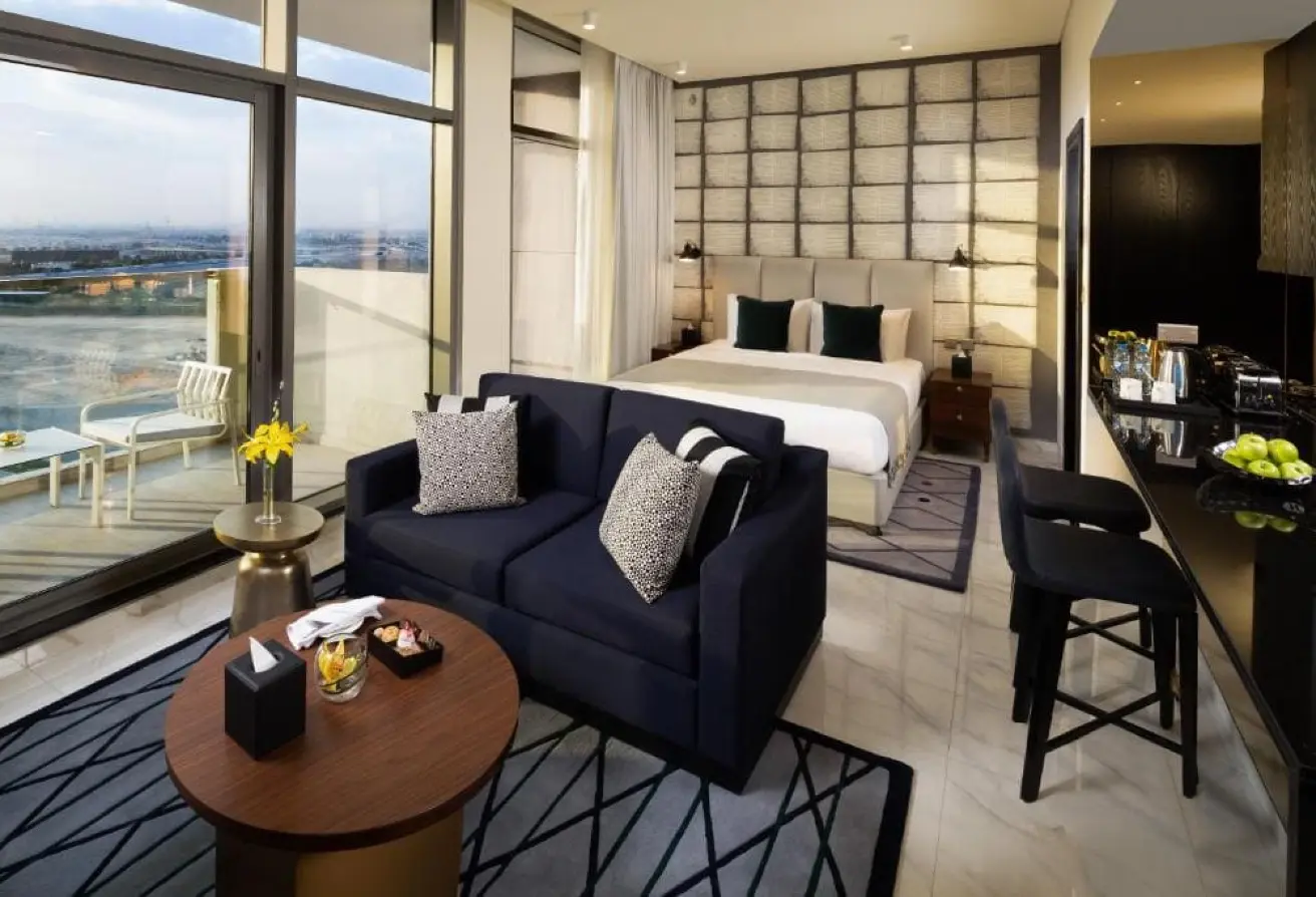 166044871 - Property Main Image