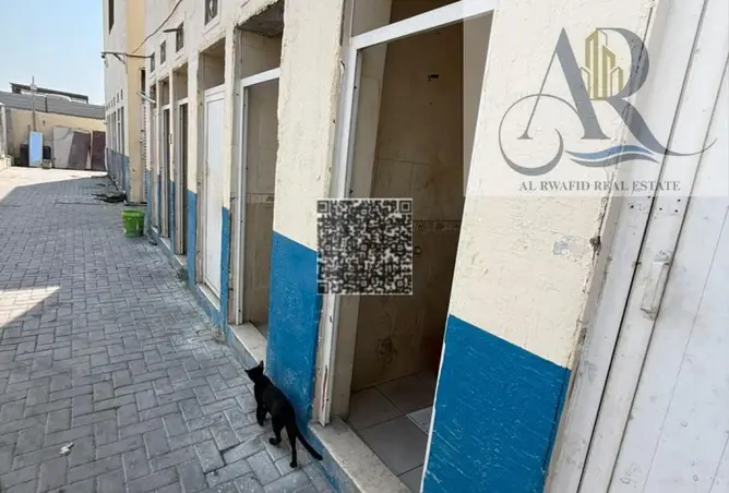 155527628 - Property Image 3