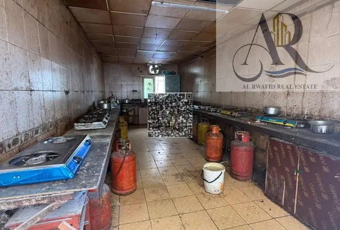 155527628 - Property Image 2