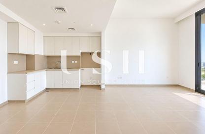 Apartment - 2 - 2 for rent in Warda 1 - Warda Apartments - Town Square - Dubai Apartment - 2 - 2 for rent in Warda 1 - Warda Apartments - Town Square - Dubai
