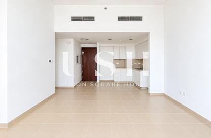 Apartment - 2 - 2 for rent in Warda 1 - Warda Apartments - Town Square - Dubai Apartment - 2 - 2 for rent in Warda 1 - Warda Apartments - Town Square - Dubai
