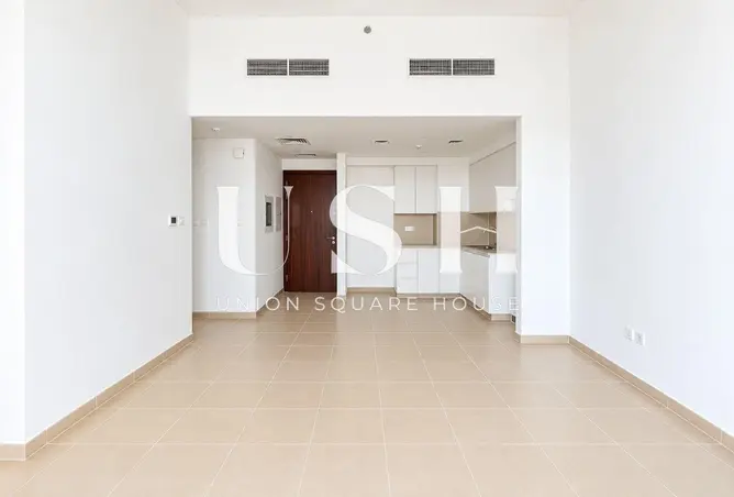 156921351 - Property Image 3