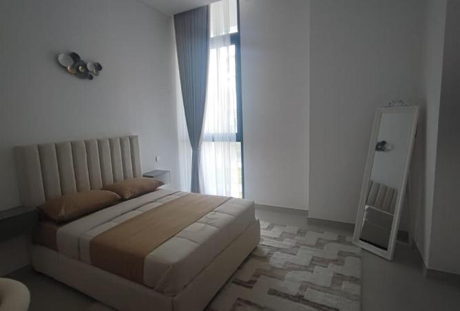 16193400 - صورة العقار 2