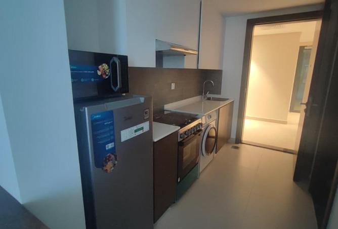 16193400 - صورة العقار 3