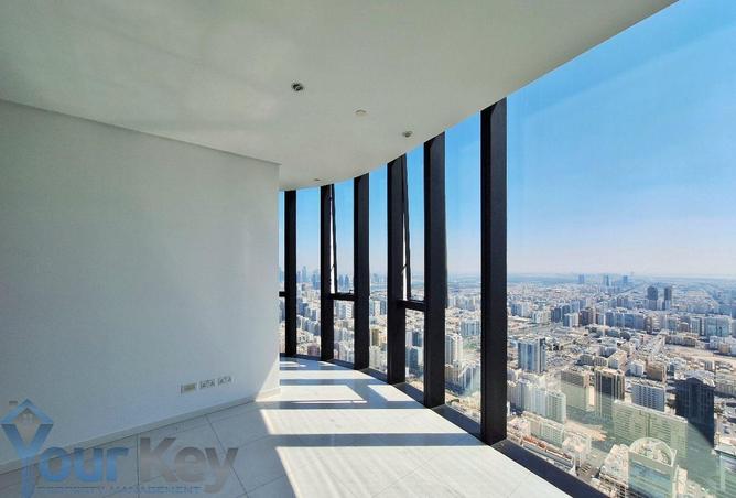 112747181 - Property Image 2