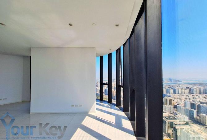 112747181 - Property Image 3