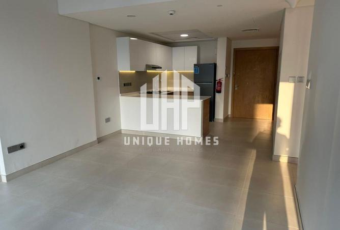 15341663 - صورة العقار 2