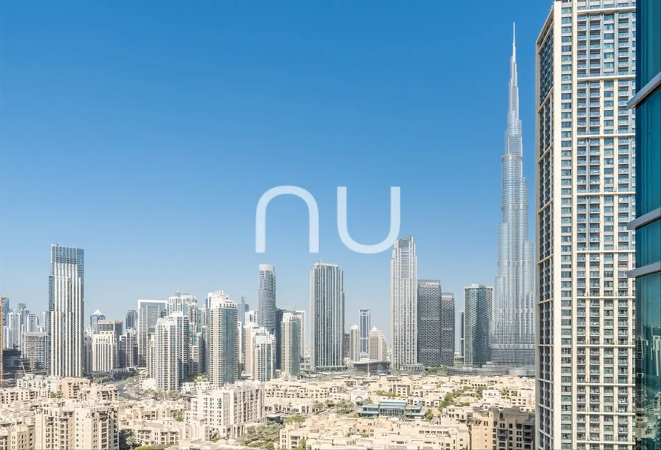 152354560 - Property Main Image