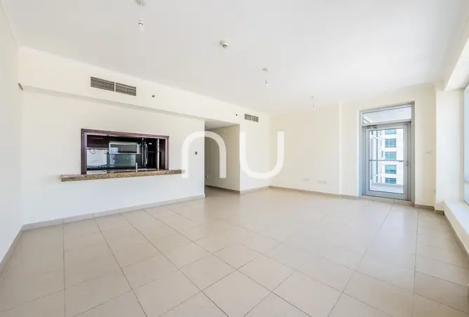152354560 - Property Image 3