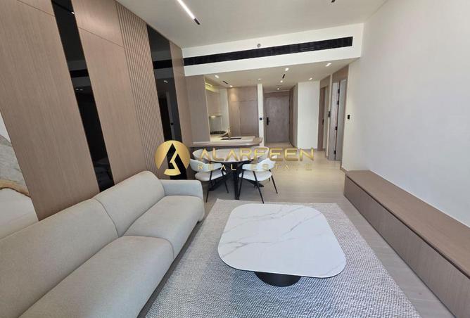 16258003 - الصورة الرئيسية للعقار