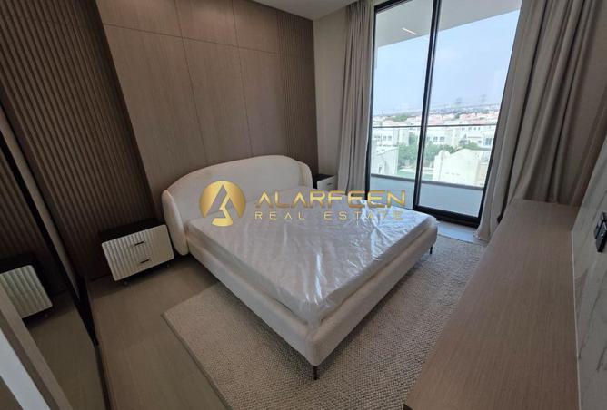 16258003 - صورة العقار 2