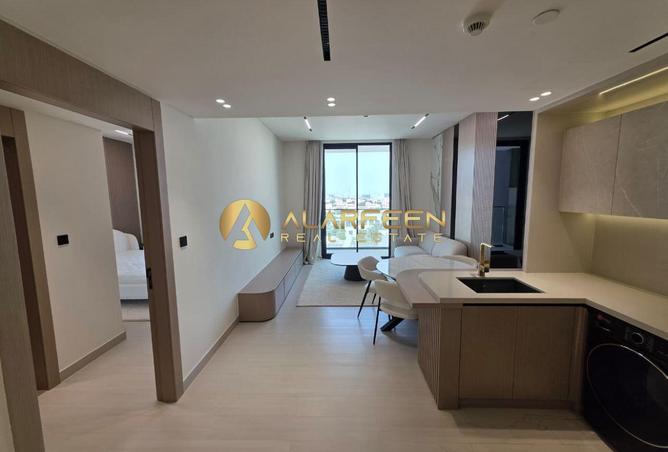 16258003 - صورة العقار 3