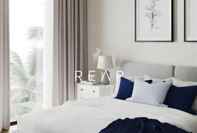 60531331 - صورة العقار 2