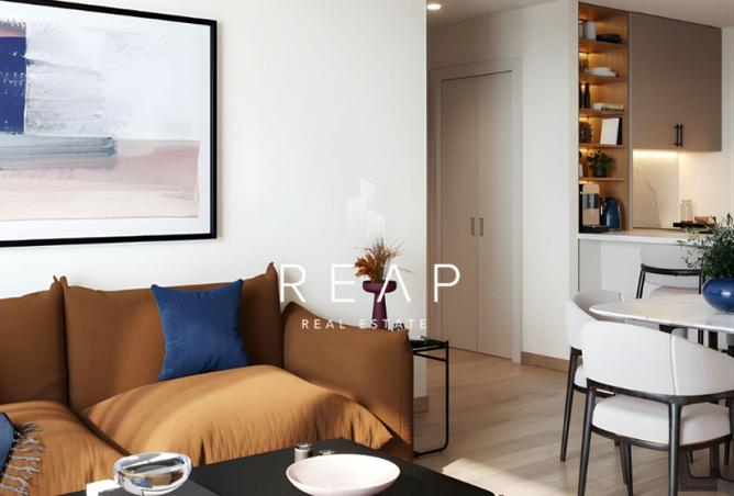 60531331 - صورة العقار 3