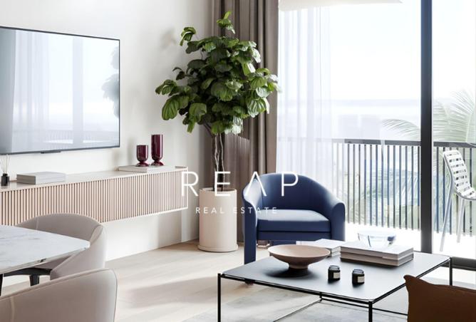 60531331 - الصورة الرئيسية للعقار