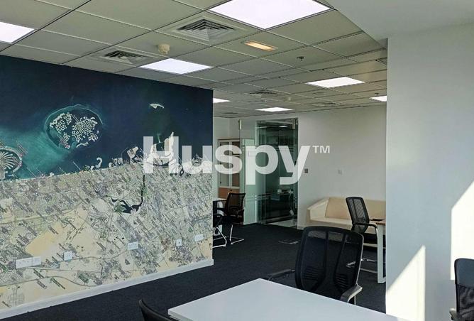 56545041 - Property Image 3