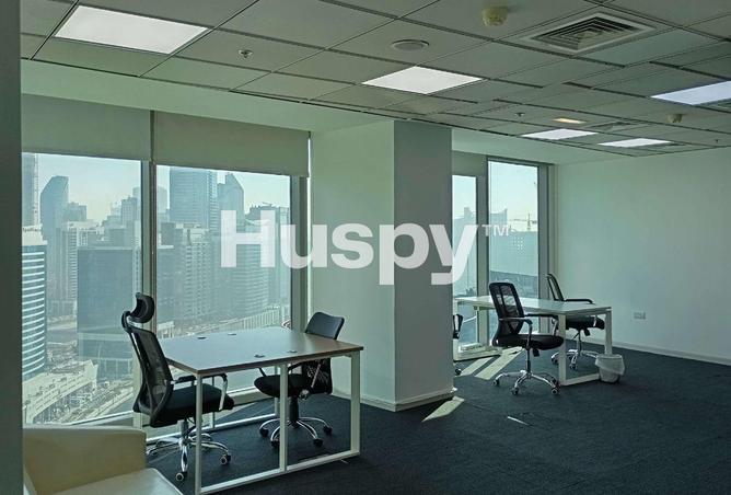 56545041 - Property Image 2