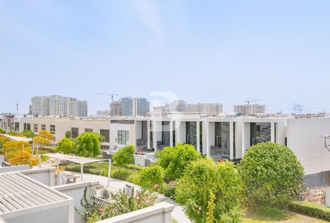 122439643 - Property Image 2