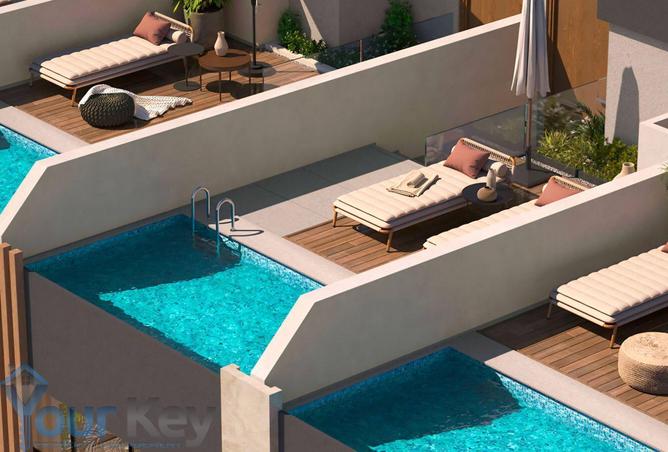 16116948 - الصورة الرئيسية للعقار