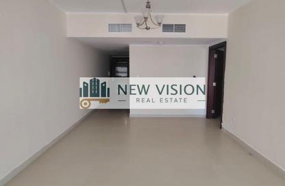 Apartment - 1 Bedroom - 2 Bathrooms for rent in Al Mahatta - Al Qasimia - Sharjah