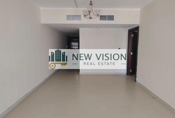 137446699 - Property Main Image
