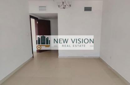 Apartment - 1 Bedroom - 2 Bathrooms for rent in Al Mahatta - Al Qasimia - Sharjah