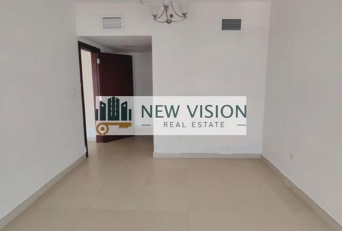 137446699 - Property Image 3