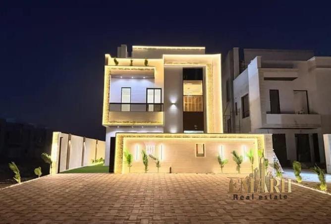 98721076 - الصورة الرئيسية للعقار