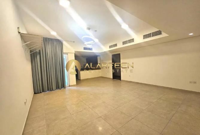 87881301 - Property Image 2