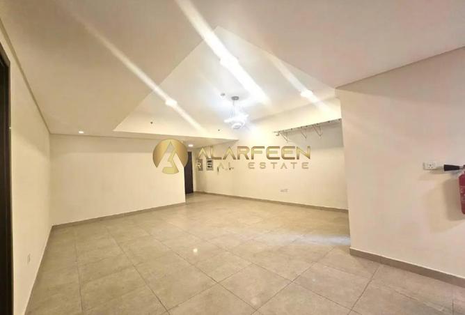 87881301 - Property Main Image