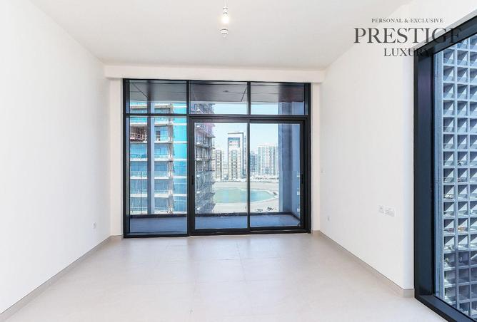 83240759 - صورة العقار 2