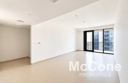 Apartment - 2 Bedrooms - 3 Bathrooms for sale in BLVD Heights Tower 2 - BLVD Heights - Downtown Dubai - Dubai