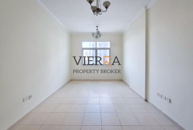 60518772 - صورة العقار 3