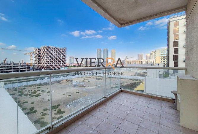 60518772 - الصورة الرئيسية للعقار