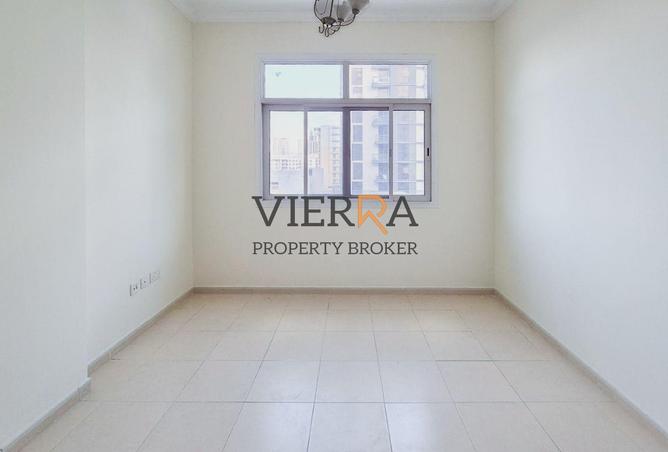 60518772 - صورة العقار 2