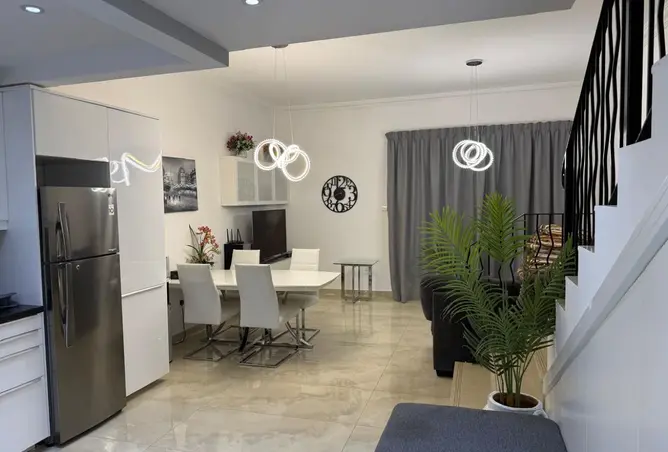 145963627 - Property Image 3