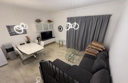 Townhouse - 2 - 2 for rent in The Townhouses at Al Hamra Village - Al Hamra Village - Ras Al Khaimah
