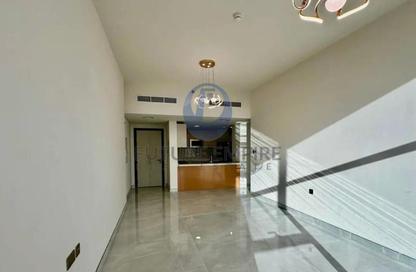 Apartment - 2 Bedrooms - 3 Bathrooms for rent in Skyz by Danube - Arjan - Dubai