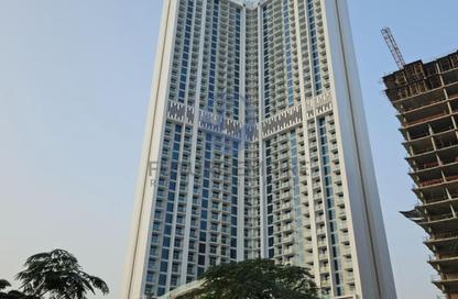 Apartment - 2 Bedrooms - 3 Bathrooms for rent in Skyz by Danube - Arjan - Dubai