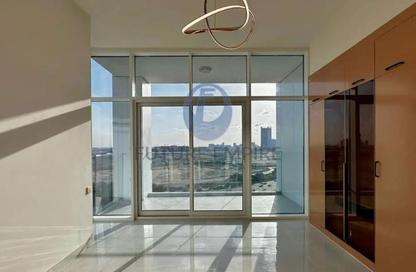Apartment - 2 Bedrooms - 3 Bathrooms for rent in Skyz by Danube - Arjan - Dubai