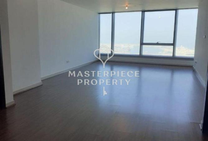 79840979 - صورة العقار 3