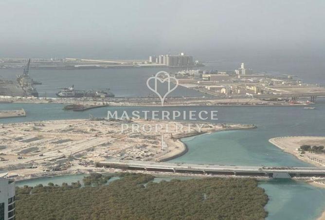 79840979 - صورة العقار 2