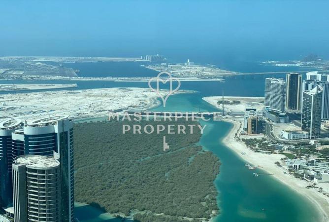 79840979 - الصورة الرئيسية للعقار