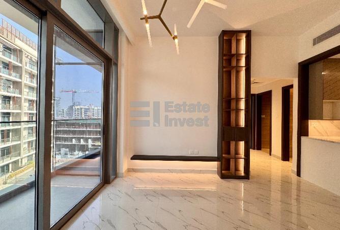 15997950 - صورة العقار 2