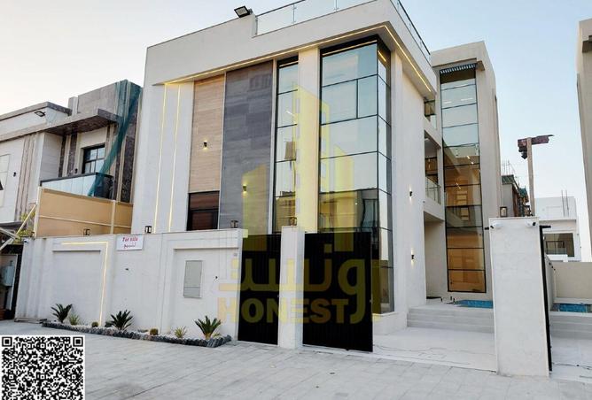 16194957 - Property Image 2