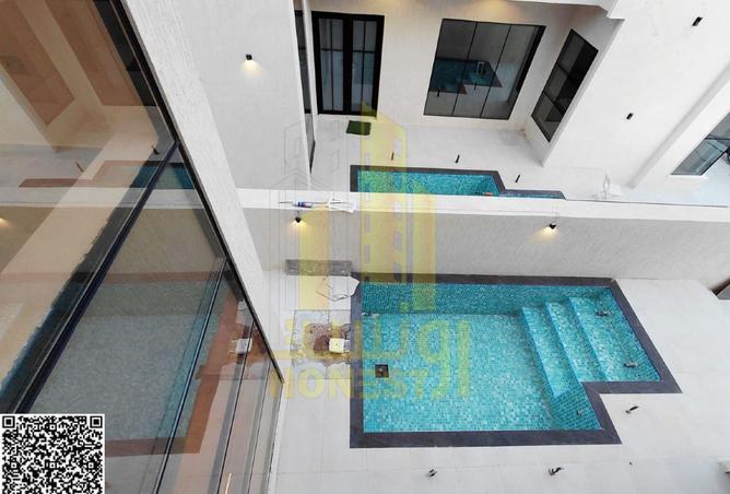 16194957 - Property Image 3