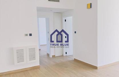 Apartment - 1 Bedroom - 2 Bathrooms for sale in Golf Apartments - Al Hamra Village - Ras Al Khaimah
