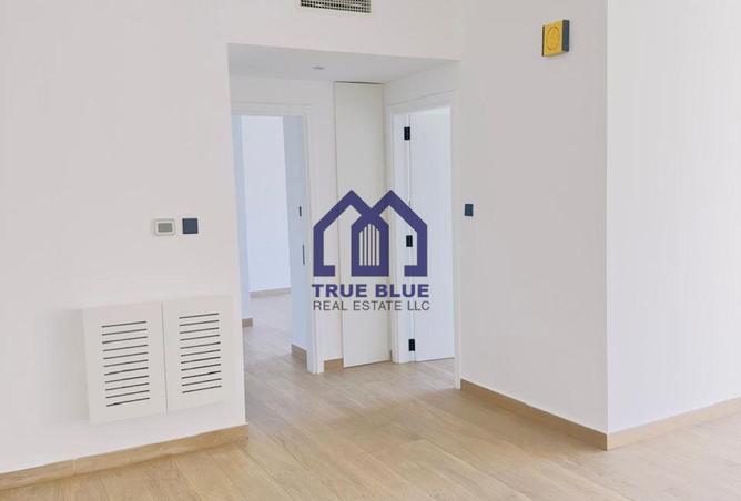 82376507 - صورة العقار 2