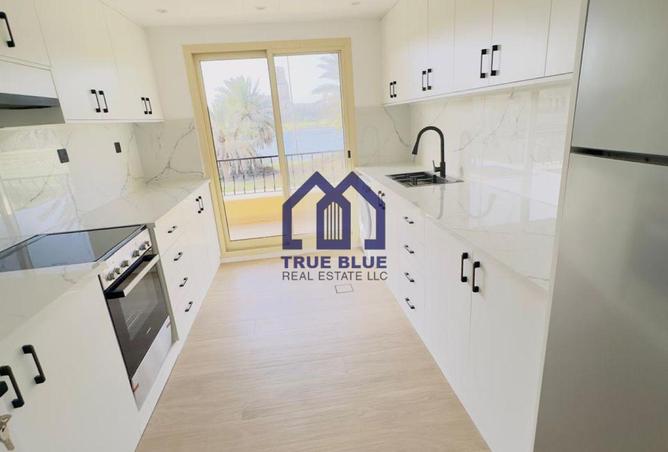 82376507 - صورة العقار 3