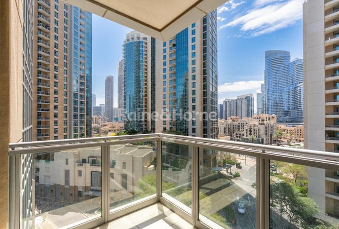 76961445 - Property Main Image